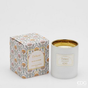 Свеча DELUXE