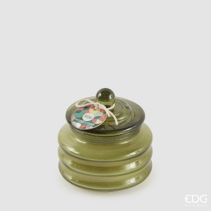 Свеча CIRCLE